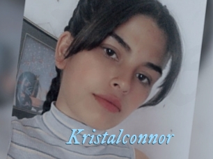 Kristalconnor