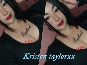 Kristen_taylorxx