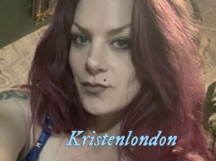 Kristenlondon