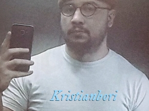 Kristianbori