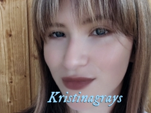 Kristinagrays