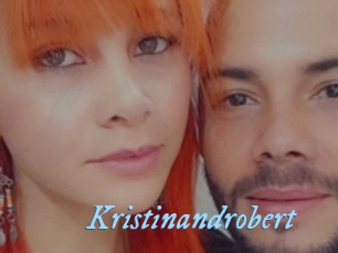 Kristinandrobert