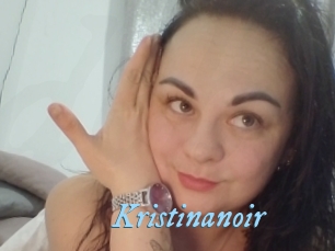 Kristinanoir