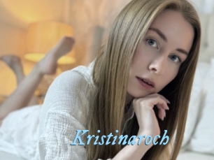Kristinaroch