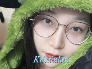 Kristinlara