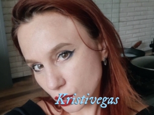 Kristivegas