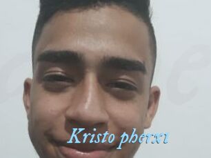 Kristo_pherx1