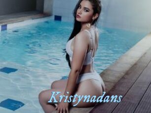 Kristynadans