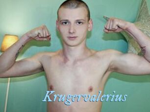 Krugervalerius