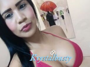 Krystalbusty