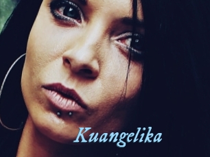 Kuangelika