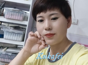 Kukafei