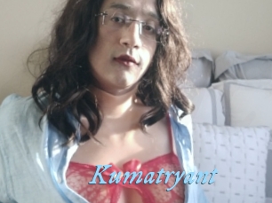 Kumatryant