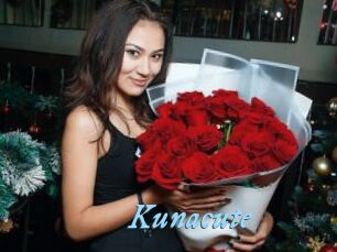 Kunacute