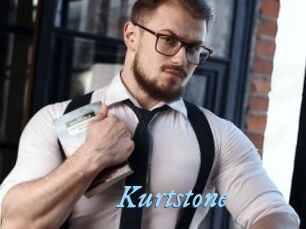 Kurtstone