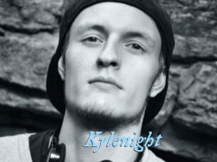 Kylenight