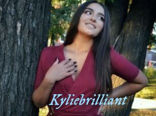 Kyliebrilliant