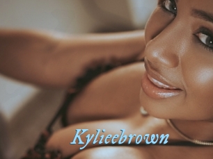 Kylieebrown