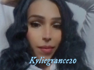 Kyliegrance20