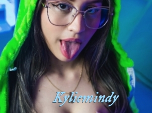 Kyliemindy