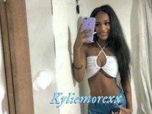 Kyliemorexx