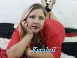 Kyrabell