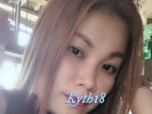 Kyth18