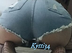 Kytti34