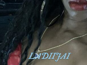 LADIIJAI