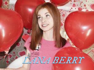 LANA_BERRY