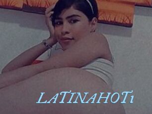 LATINAHOT1