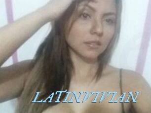 LATINVIVIAN DeriheruI