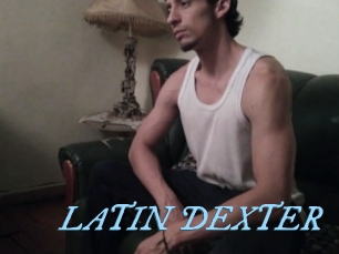 LATIN_DEXTER