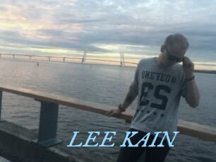 LEE_KAIN