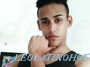 LEOLATINOHOT