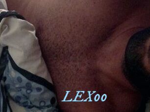 LEX00