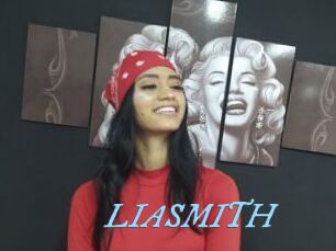 LIASMITH
