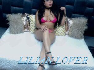 LILIAN_LOVER