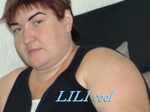 LILI_cool