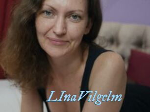 LInaVilgelm