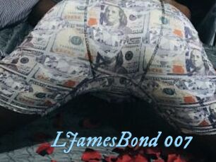 LJamesBond_007