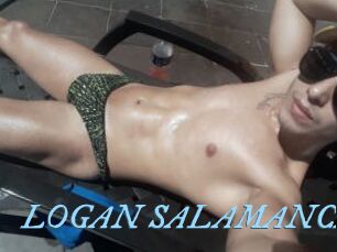 LOGAN_SALAMANCA