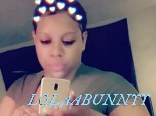 LOLAABUNNYY