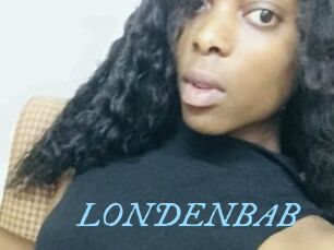 LONDENBAB