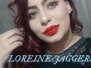 LOREINE_JAGGERS