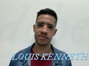 LOUIS_KENNETH