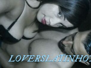 LOVERS_LATIN_HOT