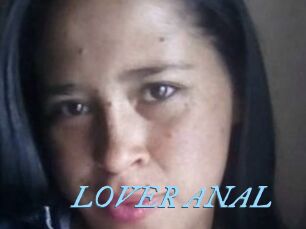 LOVER_ANAL