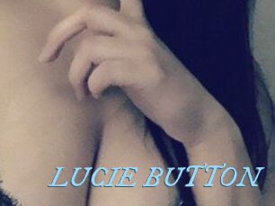 LUCIE_BUTTON