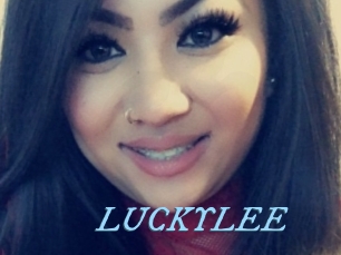 LUCKY_LEE